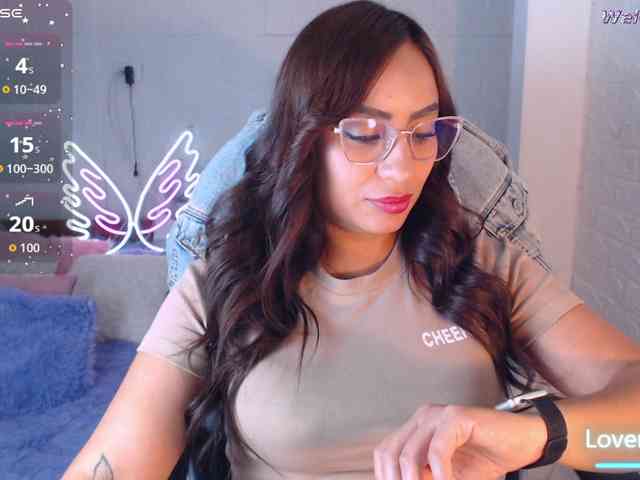 paulinagalvis2700