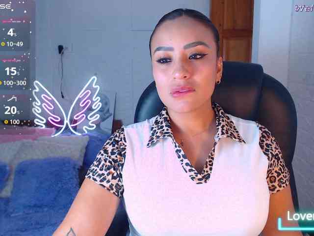 paulinagalvis2700 webcam