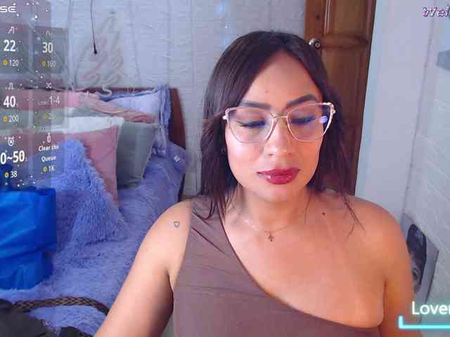 paulinagalvis2700 paulinagalvis2700