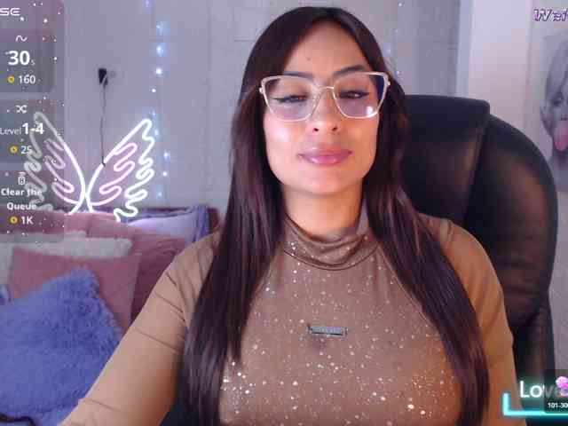 paulinagalvis2700