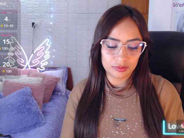 paulinagalvis2700 webcam