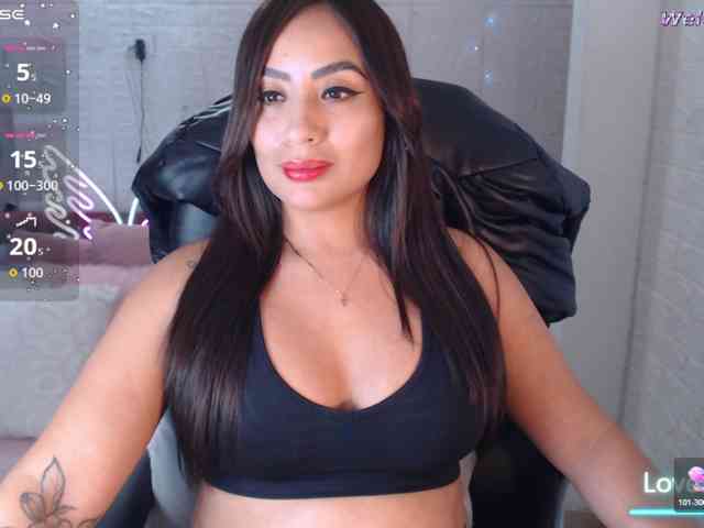 paulinagalvis2700
