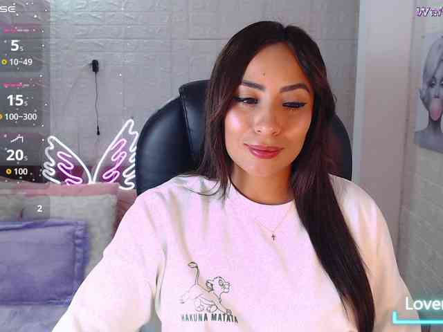 paulinagalvis2700 webcam