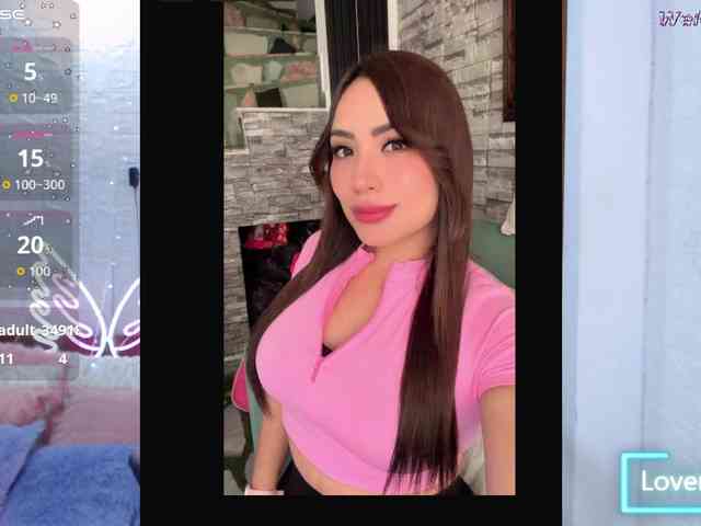 paulinagalvis2700 webcam