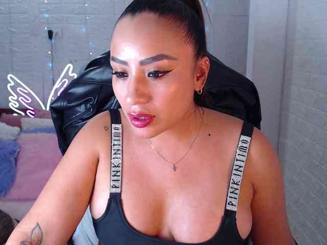 paulinagalvis2700