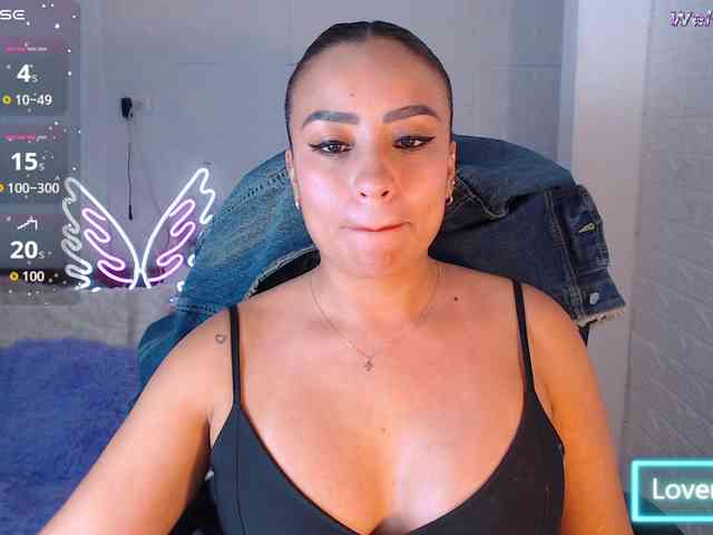 paulinagalvis2700 webcam