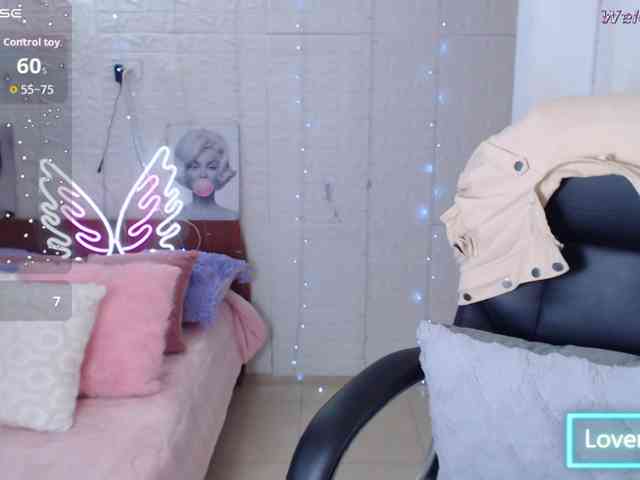 paulinagalvis2700