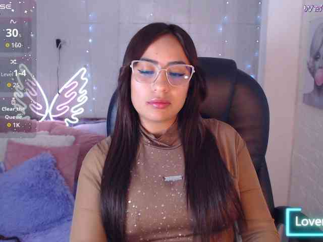 paulinagalvis2700 webcam