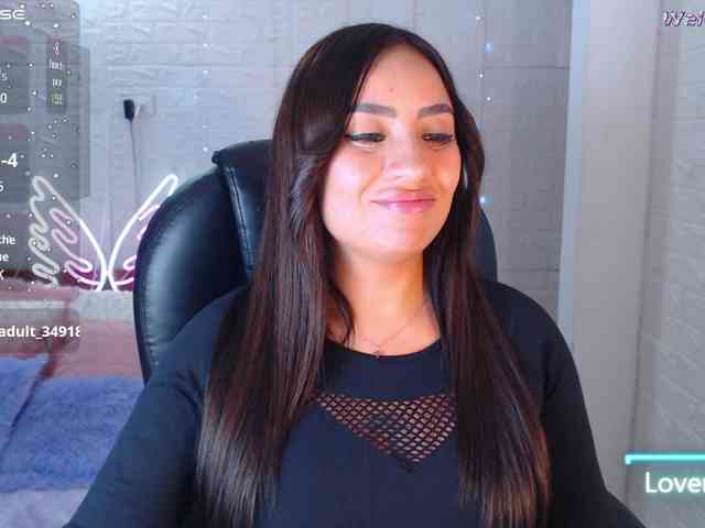 paulinagalvis2700 webcam