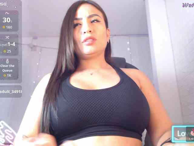 paulinagalvis2700 webcam