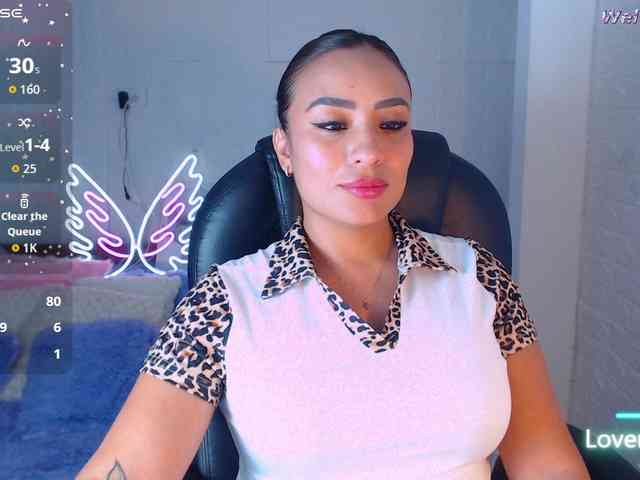 paulinagalvis2700 webcam