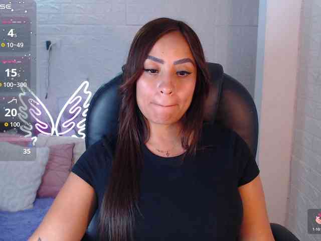 paulinagalvis2700 webcam