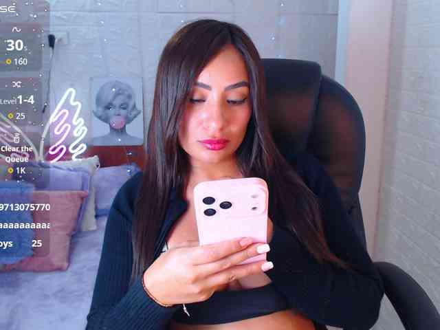 paulinagalvis2700