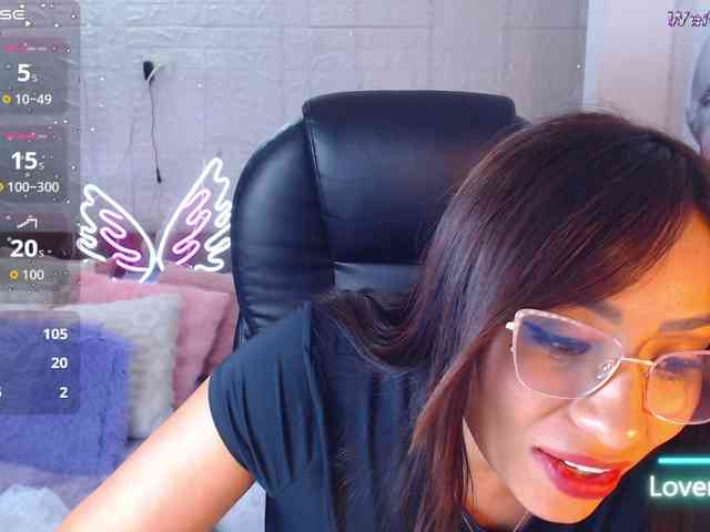 paulinagalvis2700 webcam