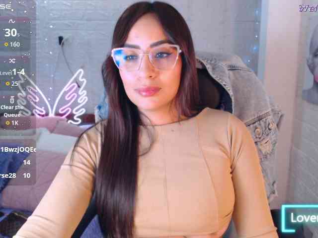 paulinagalvis2700 webcam