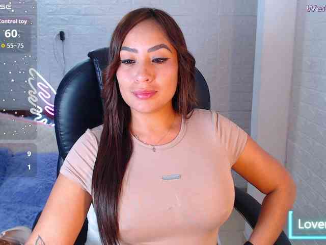 paulinagalvis2700 webcam