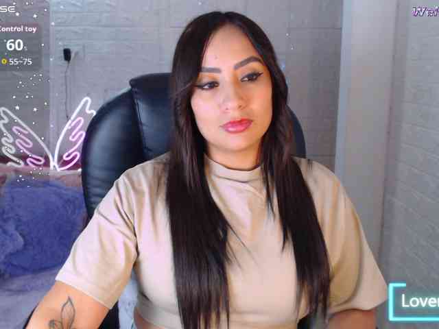 paulinagalvis2700 paulinagalvis2700