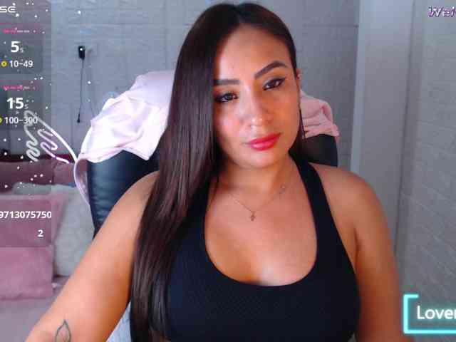 paulinagalvis2700 webcam