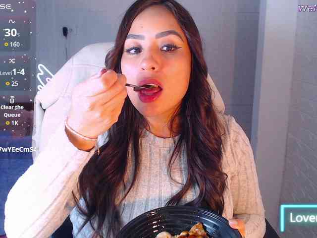 paulinagalvis2700 webcam