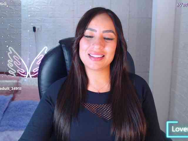 paulinagalvis2700 webcam