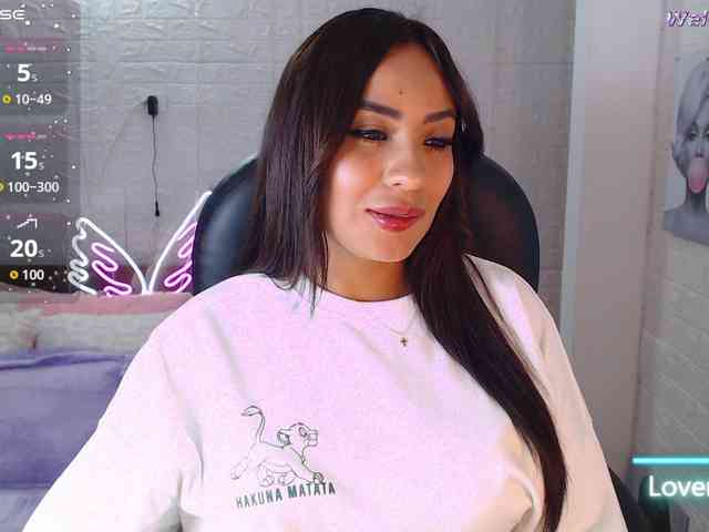paulinagalvis2700