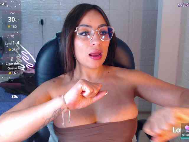 paulinagalvis2700