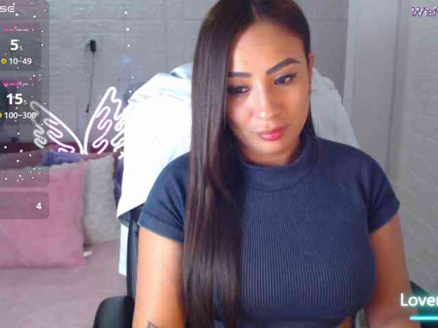 paulinagalvis2700 webcam