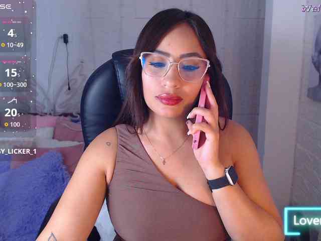 paulinagalvis2700 webcam