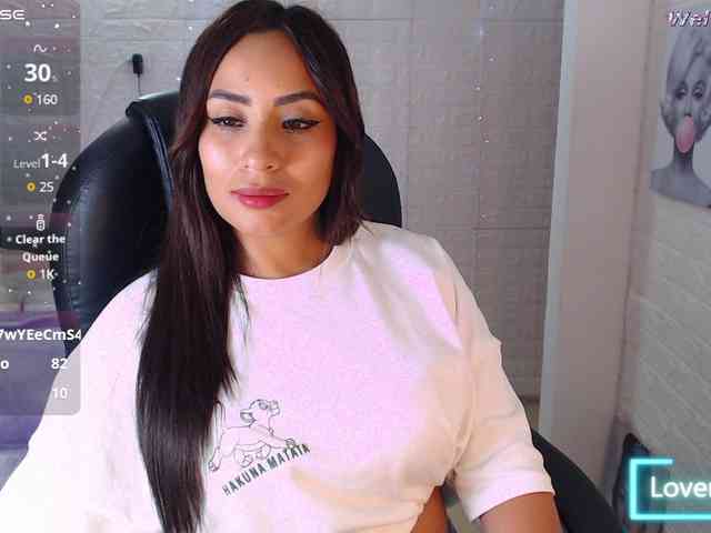 paulinagalvis2700 webcam