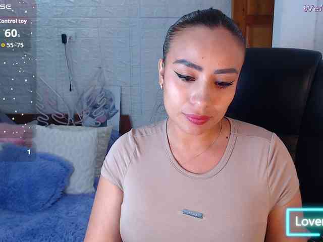 paulinagalvis2700 webcam