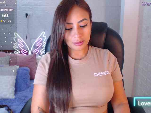 paulinagalvis2700