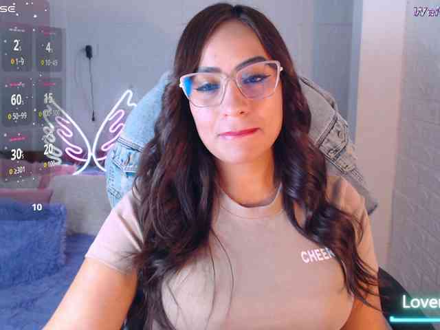 paulinagalvis2700 webcam