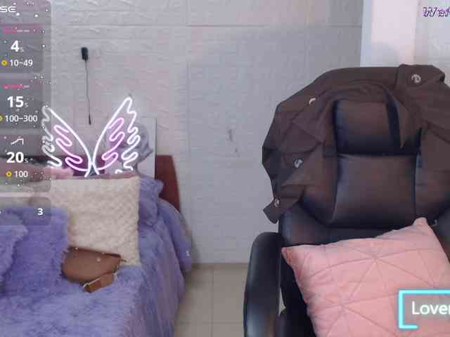paulinagalvis2700