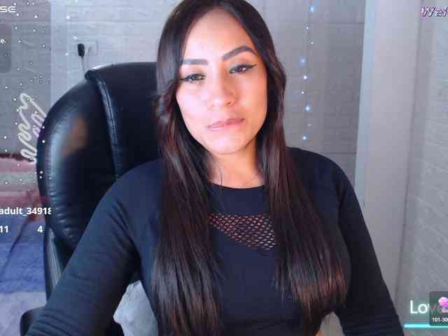paulinagalvis2700 webcam