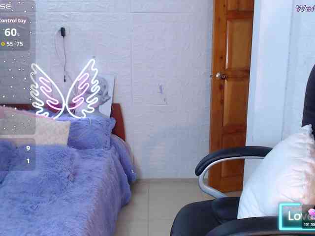 paulinagalvis2700 webcam