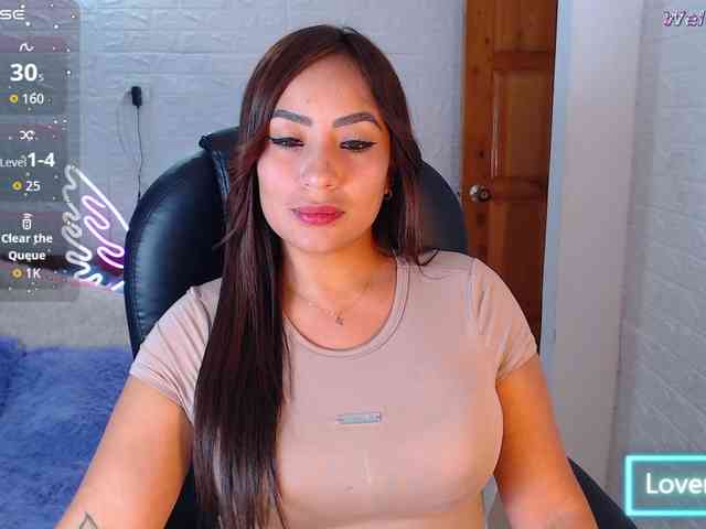 paulinagalvis2700 webcam