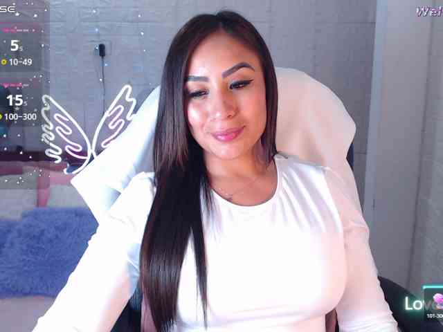paulinagalvis2700