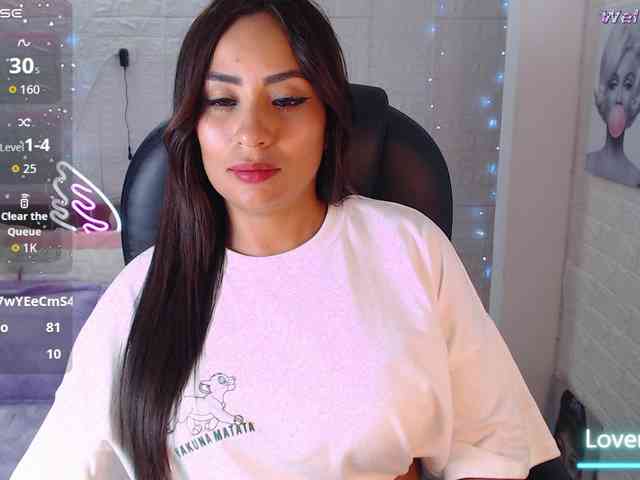 paulinagalvis2700
