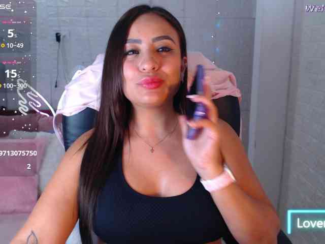 paulinagalvis2700 webcam
