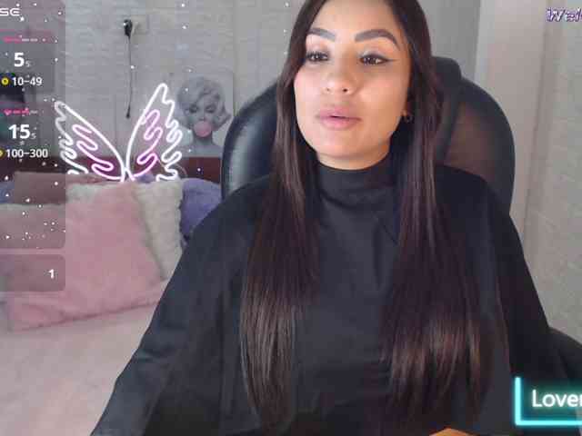 paulinagalvis2700