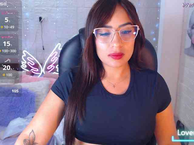 paulinagalvis2700