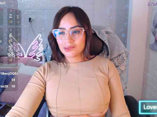 paulinagalvis2700 webcam