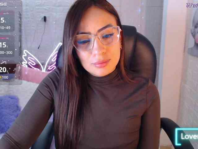 paulinagalvis2700