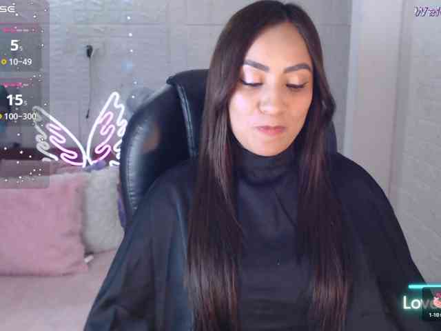 paulinagalvis2700