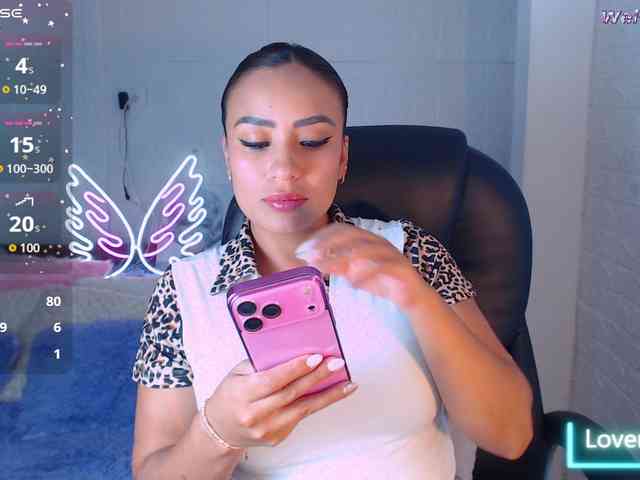 paulinagalvis2700 webcam