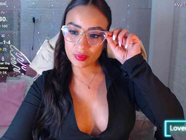 paulinagalvis2700