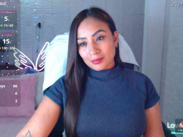 paulinagalvis2700 webcam