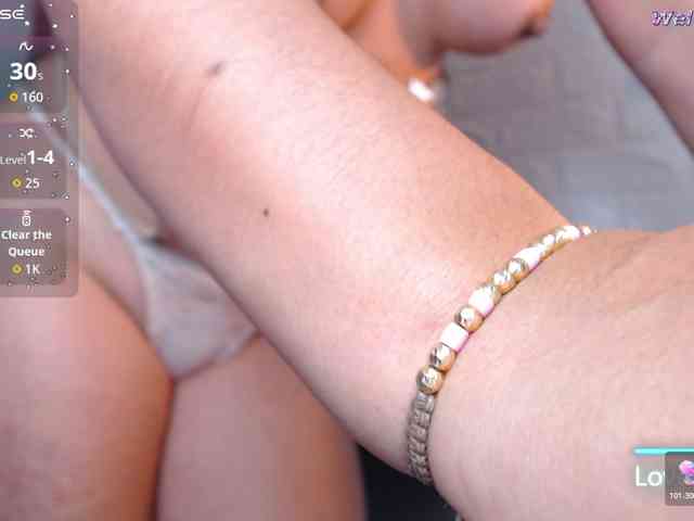 paulinagalvis2700 webcam