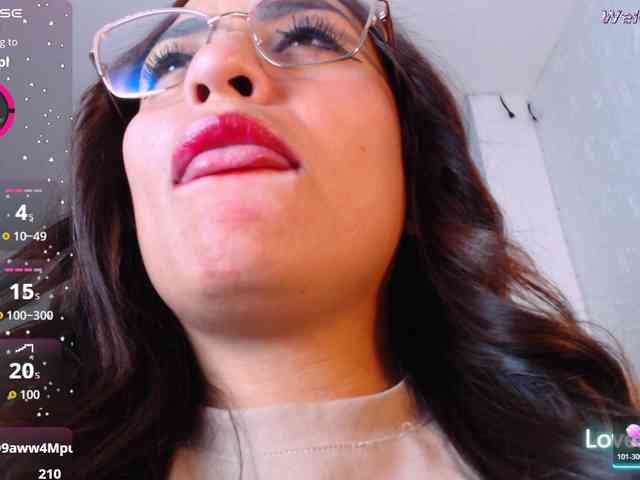 paulinagalvis2700 webcam