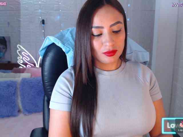 paulinagalvis2700